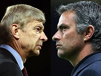 Friday Football: The Title Dec...